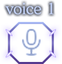 voice1