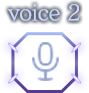 voice2