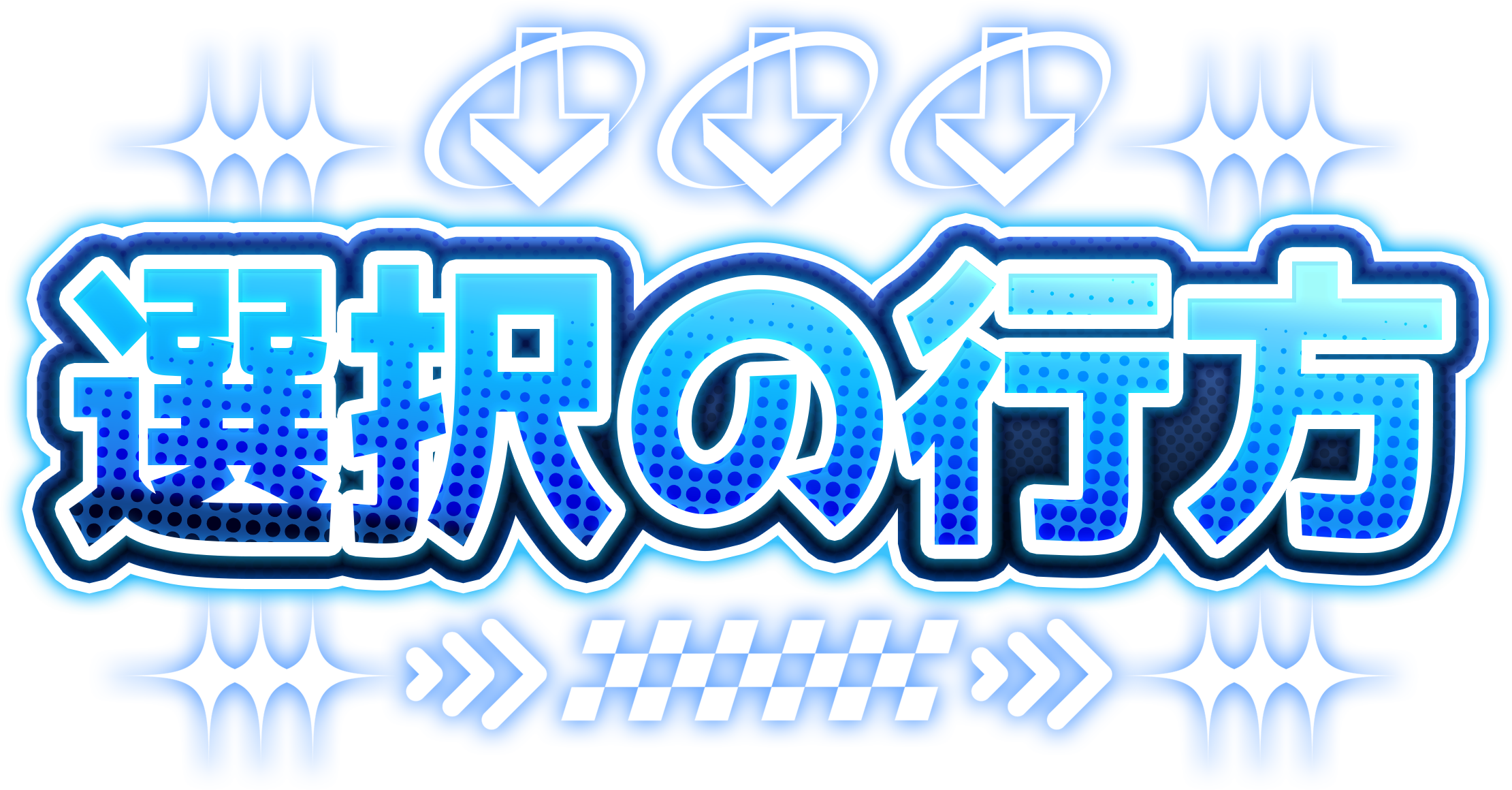 LaTale ONLINE