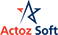 Actoz Soft企業サイトへ遷移します。
